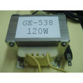 power transformer 800w 110v 220v